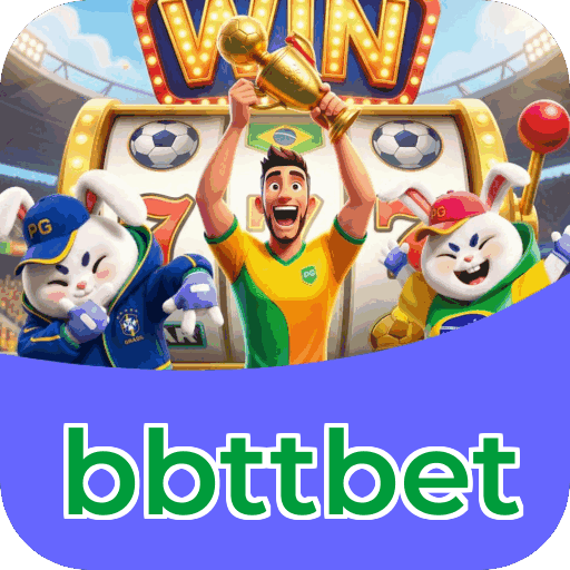 Dicas para ganhar na bbttbet
