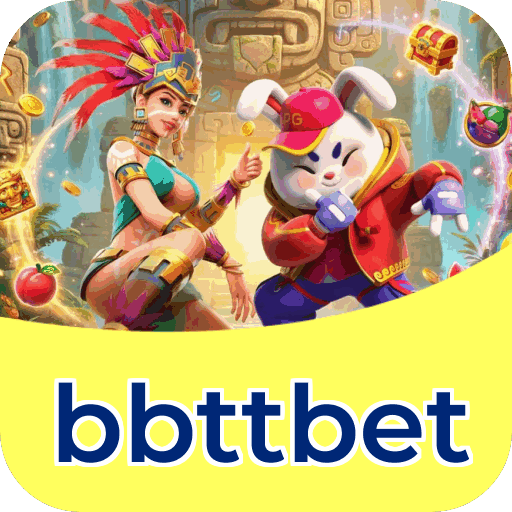 Instalar APK bbttbet