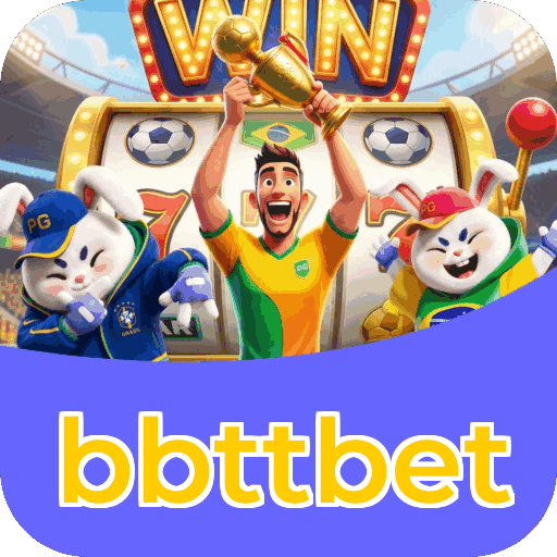 Baixar APK bbttbet
