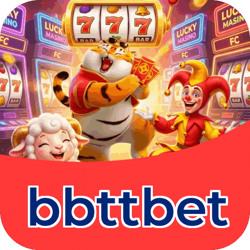 Login rápido no app bbttbet