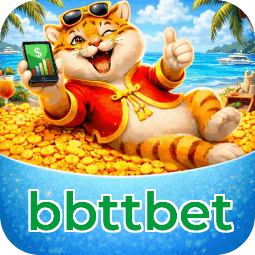 Baixar APK bbttbet