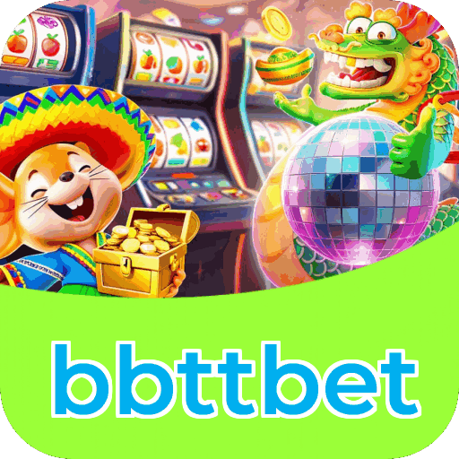 Download iOS bbttbet