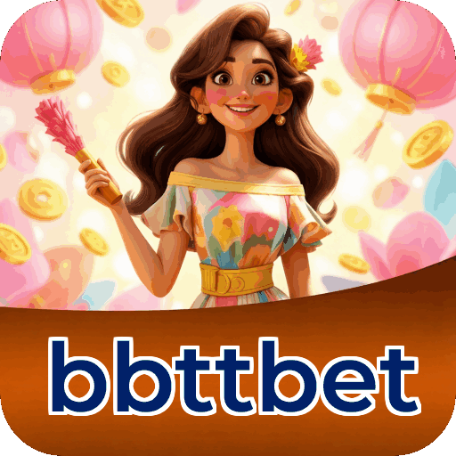 Download iOS bbttbet