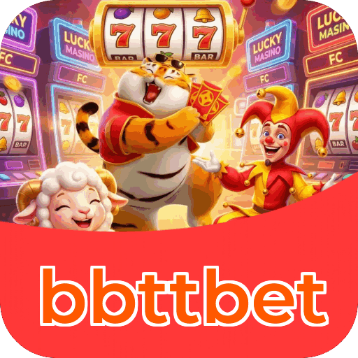 Programa VIP bbttbet