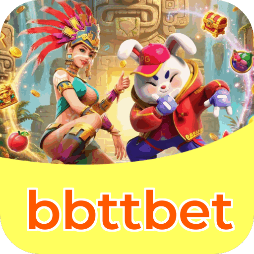 Streaming 4K no cassino ao vivo da bbttbet