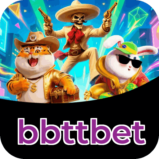 Programa VIP bbttbet