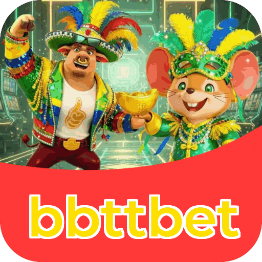 Sweet Bonanza - Slot popular com multiplicadores