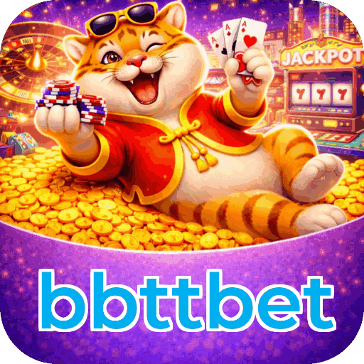 Telegram Promoções