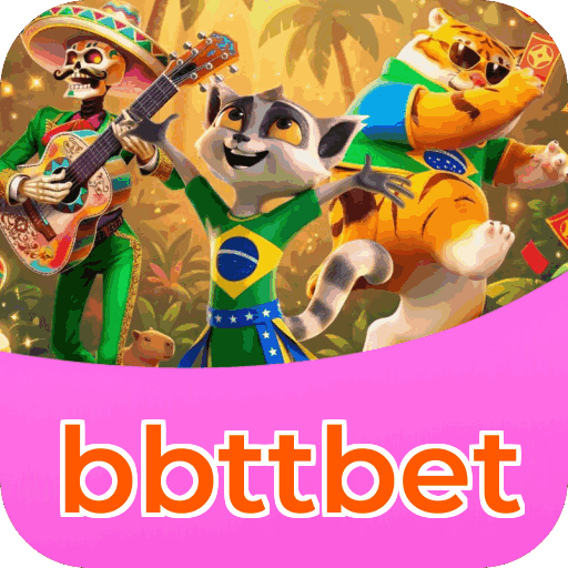 Interface bbttbet