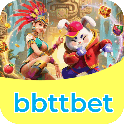 Mahjong Ways - Slot com múltiplas formas de ganhar