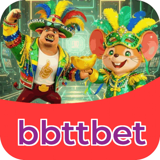 Segurança bbttbet