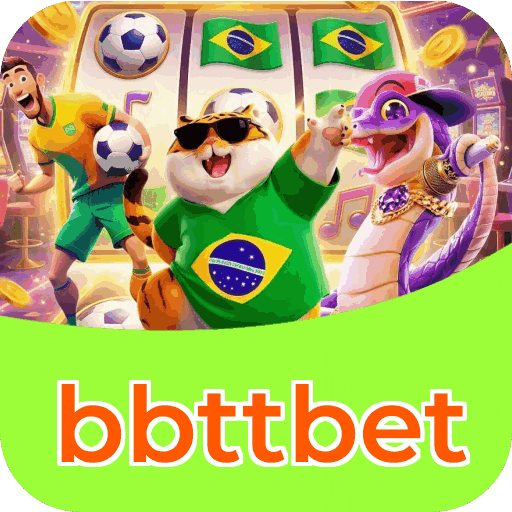 Lottery Clássica na bbttbet