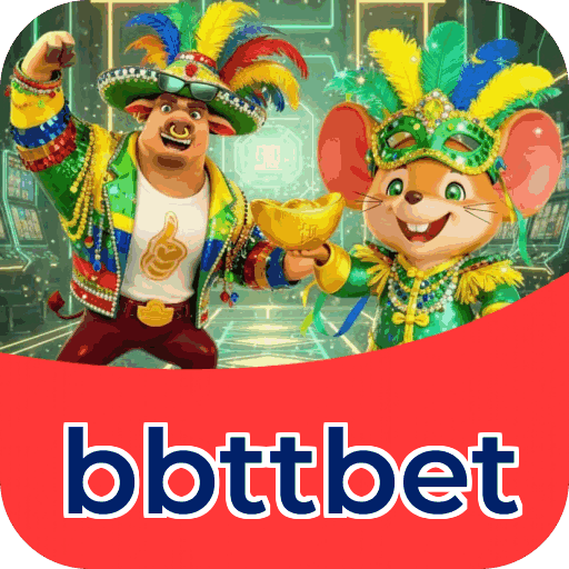 Benefícios VIP