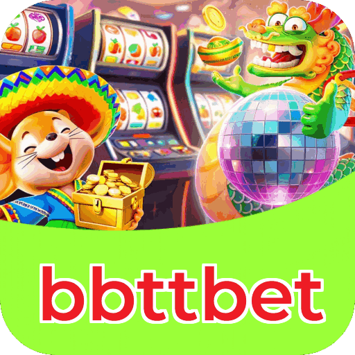 Slots Premium da PG Soft na bbttbet