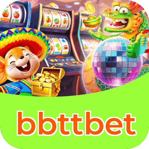 Cashback semanal bbttbet