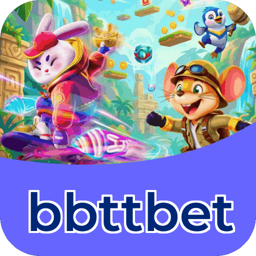 Suporte bbttbet