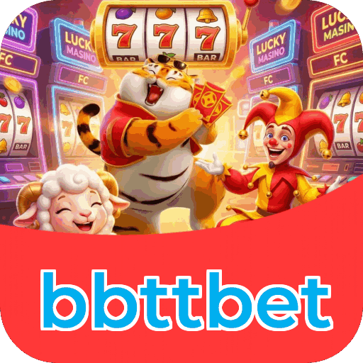 Fortune Tiger Slot Game