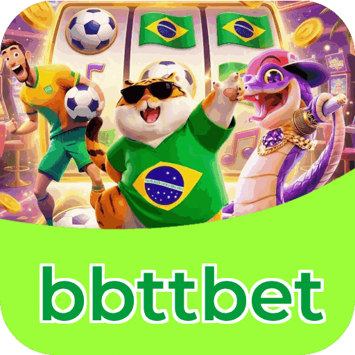 Equipe de suporte ao cliente da bbttbet