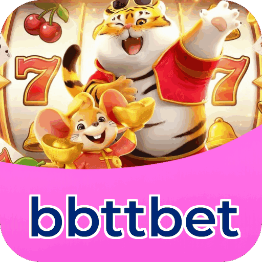 Fortune Dragon - Jogo temático asiático