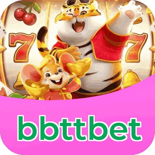 Certificações de segurança e licenças da bbttbet
