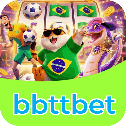Apostas esportivas ao vivo na bbttbet