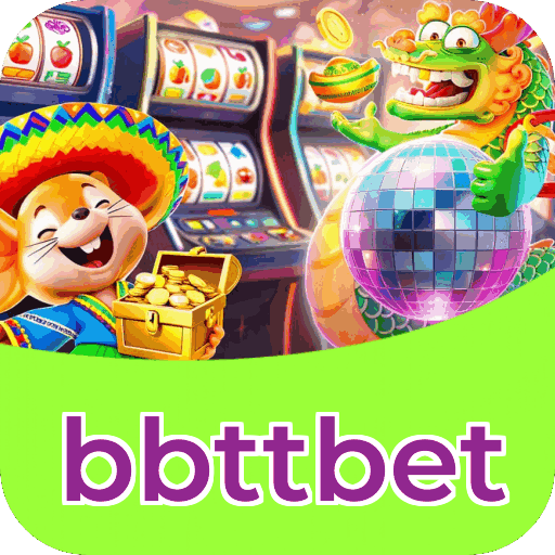 Jogos Fortune 20+