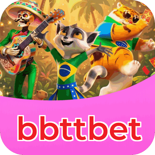 Cashback Semanal bbttbet