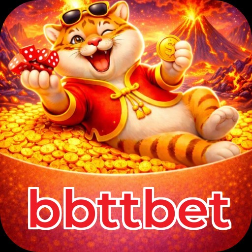 Download Android bbttbet