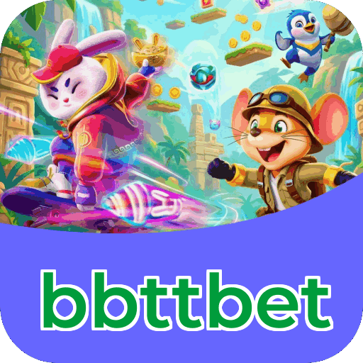 Instalação iOS bbttbet